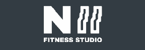 N11 Fitness Studio